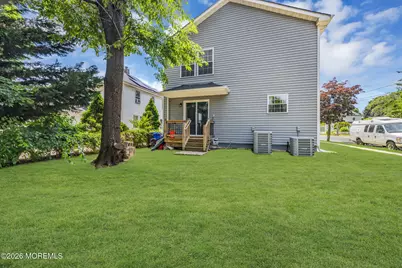 38 E Sunset Avenue E, Red Bank, NJ 07701 - Photo 19