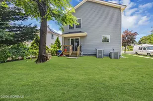 38 E Sunset Ave E, Red Bank, NJ 07701 - Photo 19