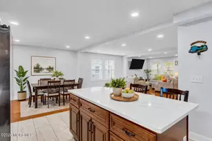 38 E Sunset Ave E, Red Bank, NJ 07701 - Photo 5