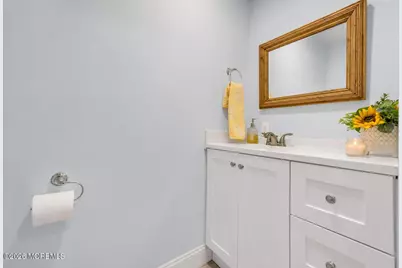 38 E Sunset Avenue E, Red Bank, NJ 07701 - Photo 15