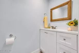 38 E Sunset Ave E, Red Bank, NJ 07701 - Photo 15