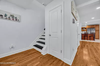 38 E Sunset Avenue E, Red Bank, NJ 07701 - Photo 9