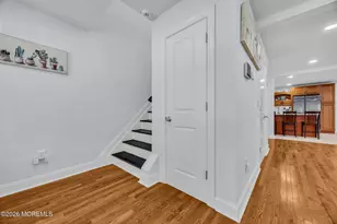 38 E Sunset Ave E, Red Bank, NJ 07701 - Photo 9