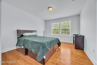 38 E Sunset Avenue E, Red Bank, NJ 07701 - Photo 13