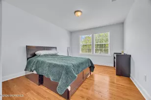 38 E Sunset Ave E, Red Bank, NJ 07701 - Photo 13