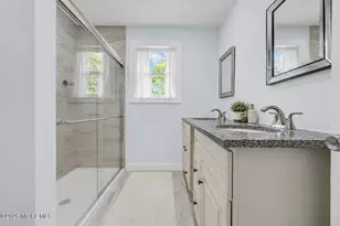 38 E Sunset Ave E, Red Bank, NJ 07701 - Photo 17