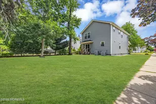 38 E Sunset Ave E, Red Bank, NJ 07701 - Photo 19