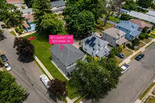 38 E Sunset Ave E, Red Bank, NJ 07701 - Photo 3