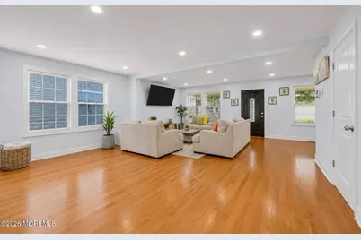 38 E Sunset Avenue E, Red Bank, NJ 07701 - Photo 9