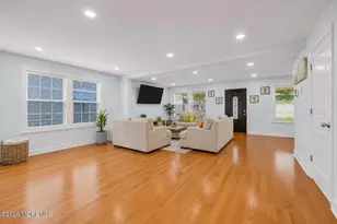 38 E Sunset Ave E, Red Bank, NJ 07701 - Photo 9