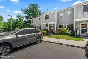 2 Joyce Ct, Tinton Falls, NJ 07724 - Photo 23