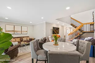 2 Joyce Ct, Tinton Falls, NJ 07724 - Photo 5
