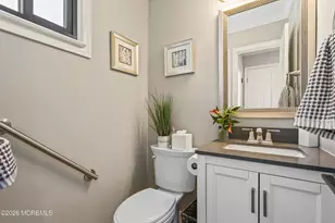 2 Joyce Ct, Tinton Falls, NJ 07724 - Photo 15