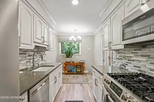 2 Joyce Ct, Tinton Falls, NJ 07724 - Photo 3