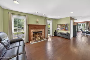 133 Bedford Pl, Morganville, NJ 07751 - Photo 7