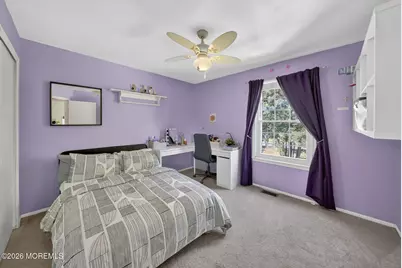 133 Bedford Place, Morganville, NJ 07751 - Photo 15