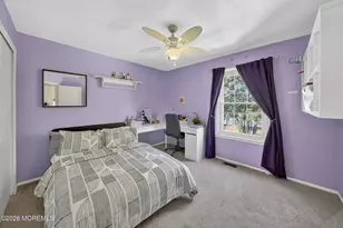 133 Bedford Pl, Morganville, NJ 07751 - Photo 15