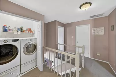 133 Bedford Place, Morganville, NJ 07751 - Photo 17