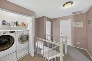 133 Bedford Pl, Morganville, NJ 07751 - Photo 17
