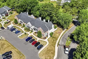 133 Bedford Pl, Morganville, NJ 07751 - Photo 25