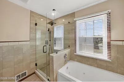 133 Bedford Place, Morganville, NJ 07751 - Photo 23