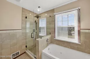 133 Bedford Pl, Morganville, NJ 07751 - Photo 23