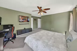 133 Bedford Pl, Morganville, NJ 07751 - Photo 19