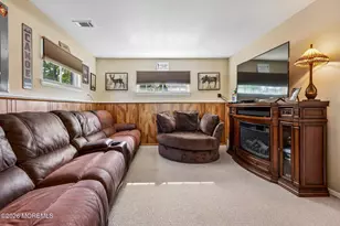8 Lake Ave, Hazlet Township, NJ 07730 - Photo 7