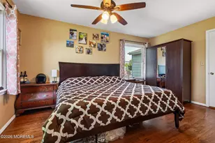 8 Lake Ave, Hazlet Township, NJ 07730 - Photo 13