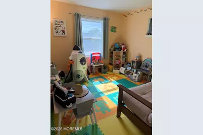 8 Lake Avenue, Hazlet Township, NJ 07730 - Photo 9