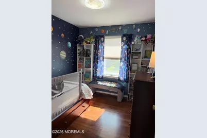8 Lake Avenue, Hazlet Township, NJ 07730 - Photo 7