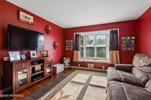 8 Lake Ave, Hazlet Township, NJ 07730 - Photo 9