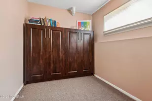 8 Lake Ave, Hazlet Township, NJ 07730 - Photo 5