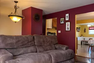 8 Lake Ave, Hazlet Township, NJ 07730 - Photo 5