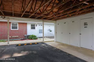 62D Buckingham Dr, Lakewood, NJ 08701 - Photo 19