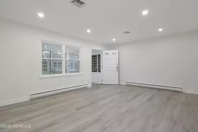 62D Buckingham Drive, Lakewood, NJ 08701 - Photo 11