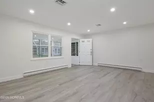 62D Buckingham Dr, Lakewood, NJ 08701 - Photo 11