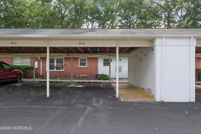 62D Buckingham Drive, Lakewood, NJ 08701 - Photo 17