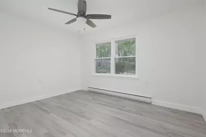 62D Buckingham Drive, Lakewood, NJ 08701 - Photo 13