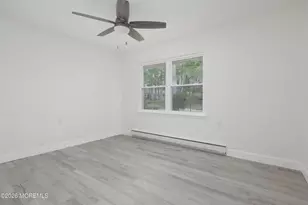 62D Buckingham Dr, Lakewood, NJ 08701 - Photo 13