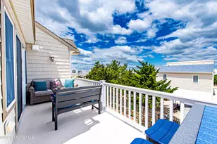 5A Sunset Blvd, Long Beach Township, NJ 08008 - Photo 37