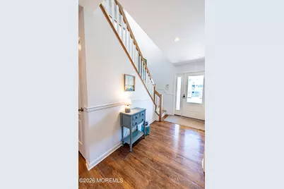 5-A Sunset Boulevard, Long Beach Township, NJ 08008 - Photo 7