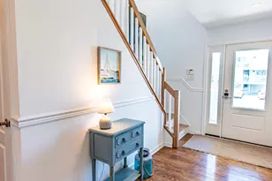 5A Sunset Blvd, Long Beach Township, NJ 08008 - Photo 7