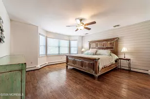 5A Sunset Blvd, Long Beach Township, NJ 08008 - Photo 25