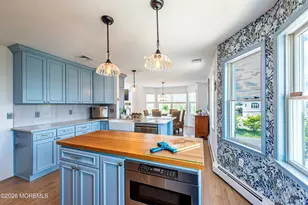 5A Sunset Blvd, Long Beach Township, NJ 08008 - Photo 11