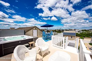 5A Sunset Blvd, Long Beach Township, NJ 08008 - Photo 39