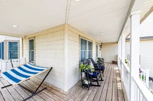 5A Sunset Blvd, Long Beach Township, NJ 08008 - Photo 5