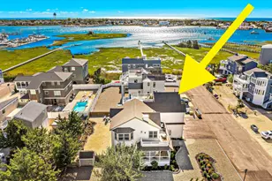 5A Sunset Blvd, Long Beach Township, NJ 08008 - Photo 47
