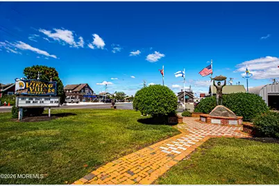 5-A Sunset Boulevard, Long Beach Township, NJ 08008 - Photo 53