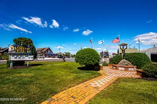 5A Sunset Blvd, Long Beach Township, NJ 08008 - Photo 53